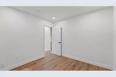 509 Work Street, Montebello, CA 90640 - Photo 30