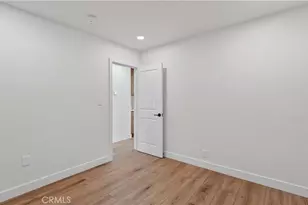 509 Work St, Montebello, CA 90640 - Photo 30