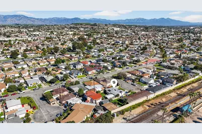 509 Work Street, Montebello, CA 90640 - Photo 44
