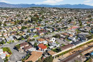 509 Work St, Montebello, CA 90640 - Photo 44