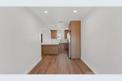 509 Work Street, Montebello, CA 90640 - Photo 16