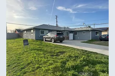 9642 Bolton, Montclair, CA 91763 - Photo 1