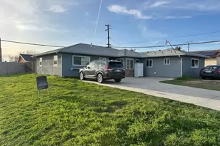 9642 Bolton, Montclair, CA 91763 - Photo 1