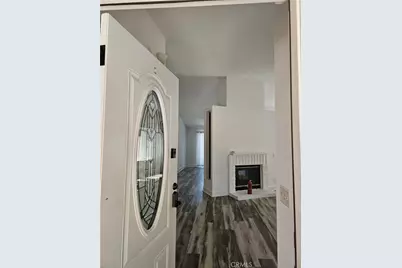 1066 Gloria, Hemet, CA 92545 - Photo 22