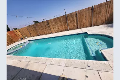 1066 Gloria, Hemet, CA 92545 - Photo 6