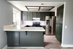 1066 Gloria, Hemet, CA 92545 - Photo 10