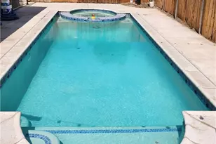 1066 Gloria, Hemet, CA 92545 - Photo 8