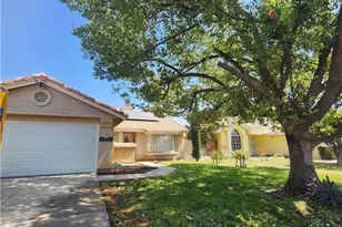 1066 Gloria, Hemet, CA 92545 - Photo 6