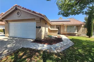 1066 Gloria, Hemet, CA 92545 - Photo 2