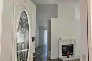 1066 Gloria, Hemet, CA 92545 - Photo 22