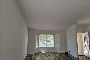 1066 Gloria, Hemet, CA 92545 - Photo 12