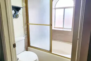 1066 Gloria, Hemet, CA 92545 - Photo 20