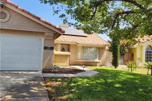 1066 Gloria, Hemet, CA 92545 - Photo 4