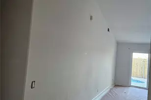 1066 Gloria, Hemet, CA 92545 - Photo 14