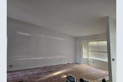 1066 Gloria, Hemet, CA 92545 - Photo 16