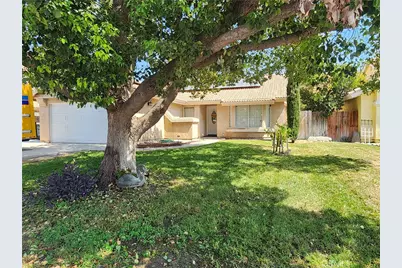 1066 Gloria, Hemet, CA 92545 - Photo 2