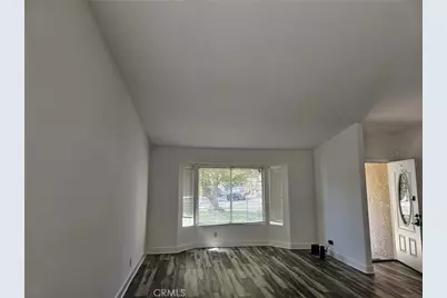 1066 Gloria, Hemet, CA 92545 - Photo 12