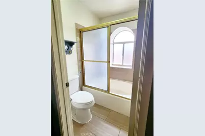 1066 Gloria, Hemet, CA 92545 - Photo 20