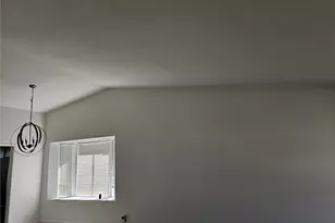 1066 Gloria, Hemet, CA 92545 - Photo 18