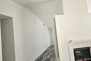 1066 Gloria, Hemet, CA 92545 - Photo 16