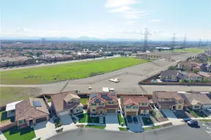 15765 Kings Peak Dr, Fontana, CA 92336 - Photo 34