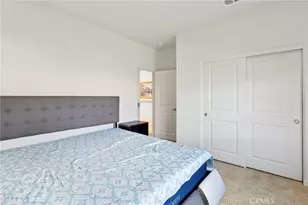 15765 Kings Peak Dr, Fontana, CA 92336 - Photo 18