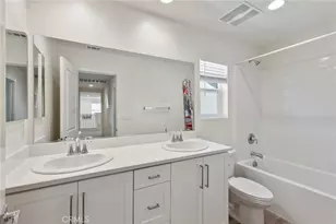 15765 Kings Peak Dr, Fontana, CA 92336 - Photo 30