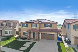 15765 Kings Peak Dr, Fontana, CA 92336 - Photo 1