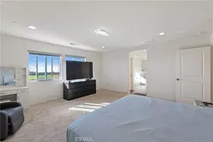 15765 Kings Peak Dr, Fontana, CA 92336 - Photo 22