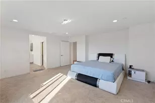 15765 Kings Peak Dr, Fontana, CA 92336 - Photo 20