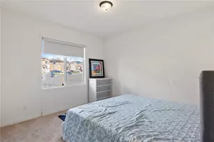 15765 Kings Peak Dr, Fontana, CA 92336 - Photo 16