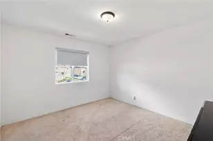 15765 Kings Peak Dr, Fontana, CA 92336 - Photo 26