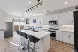 15765 Kings Peak Dr, Fontana, CA 92336 - Photo 10