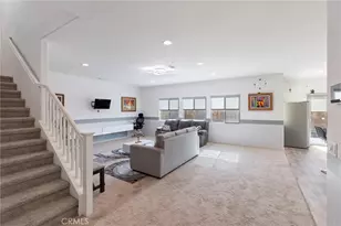 15765 Kings Peak Dr, Fontana, CA 92336 - Photo 12