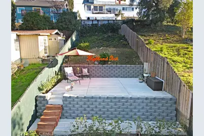 5036 Aldama, Los Angeles, CA 90042 - Photo 24