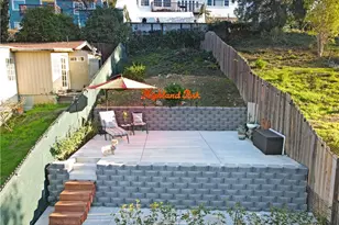 5036 Aldama, Los Angeles, CA 90042 - Photo 24