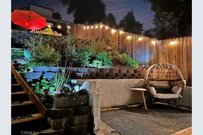 5036 Aldama, Los Angeles, CA 90042 - Photo 30