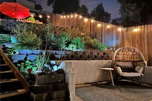 5036 Aldama, Los Angeles, CA 90042 - Photo 30