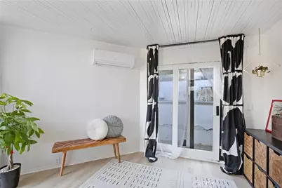 5036 Aldama, Los Angeles, CA 90042 - Photo 22