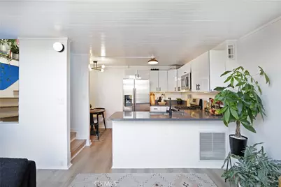 5036 Aldama, Los Angeles, CA 90042 - Photo 8