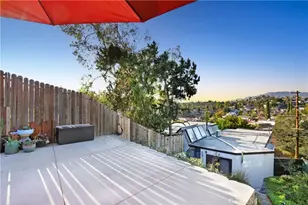 5036 Aldama, Los Angeles, CA 90042 - Photo 26