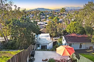 5036 Aldama, Los Angeles, CA 90042 - Photo 28