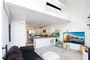 5036 Aldama, Los Angeles, CA 90042 - Photo 6