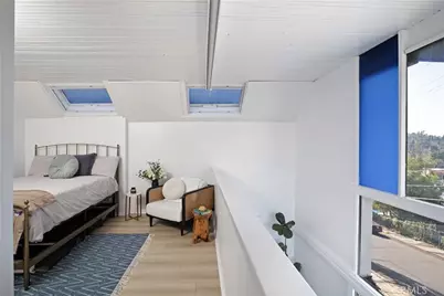 5036 Aldama, Los Angeles, CA 90042 - Photo 16