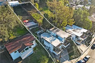 5036 Aldama, Los Angeles, CA 90042 - Photo 32