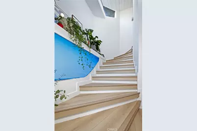 5036 Aldama, Los Angeles, CA 90042 - Photo 12