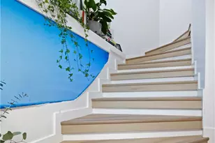 5036 Aldama, Los Angeles, CA 90042 - Photo 12