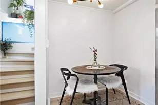 5036 Aldama, Los Angeles, CA 90042 - Photo 10