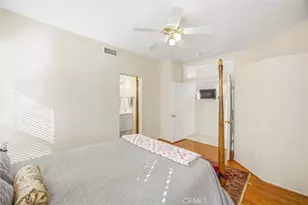 40717 Corte Albara, Murrieta, CA 92562 - Photo 20