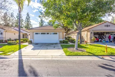 40717 Corte Albara, Murrieta, CA 92562 - Photo 2